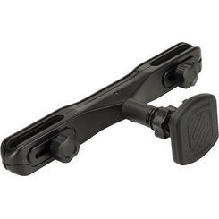 Scosche Βάση Κινητού και Tablet Αυτοκινήτου Magicmount Headrest XL με Μαγνήτη SCOSCHE MAGTHM2