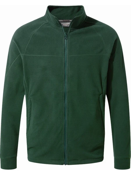 Craghoppers on sale acton jacket