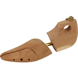 Καλαπόδι Merz Shoe Tree