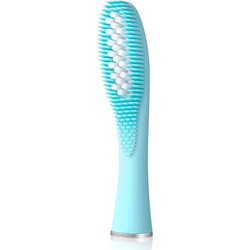 Foreo Issa Mini Hybrid Mint 1τμχ