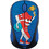 Logitech M238 Snecker Head Ασύρματο Mini Ποντίκι