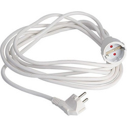 ΠPOEKTAΣH ΓΕΡΜΑΝΙΚΩΝ ΠΡΟΔΙΑΓΡΑΦΩΝ 5m 3X1.5mm