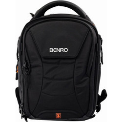 Benro Ranger 100 Black