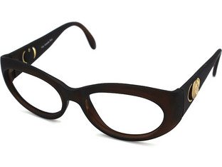 Guy Laroche Farandole GL583