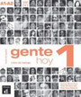 Gente hoy 1 Libro de trabajo A1/A2
