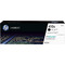 HP 410A Black Toner