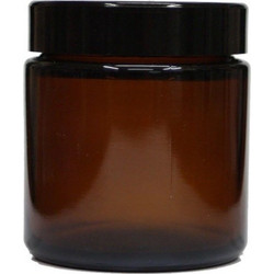 Καραμελέ γυάλινο βαζάκι 100ml