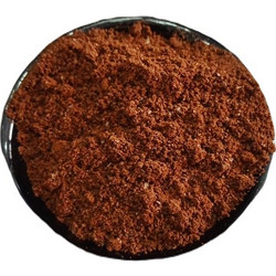 Espresso κλασικός 80/20 Αλεσμένος 1000γρ