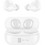 Cellular Line Wink Ακουστικά Bluetooth In Ear White
