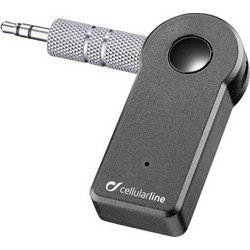 Cl 327285 Btmusicreceiverk Music Receive