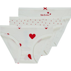 Culottes Petit Bateau A00FP-00