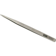 DM-5306 . Μπροσέλα 142mm