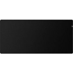 HyperX Pulsefire Black XL