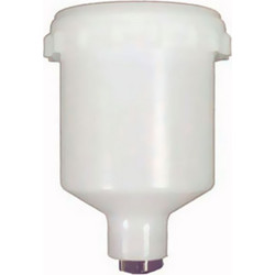 Auarita Άνω Δοχείου 125 ml