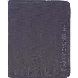 Πορτοφόλι Ασφαλείας Lifeventure RFID Tri-Fold Navy Canvas