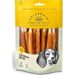 Celebrate Freshness Chicken Stick 100gr