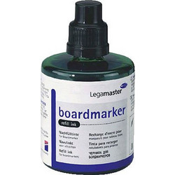 Μελάνι μαρκαδόρου Legamaster ασπροπίνακα 100ml μπλε (1199/03)