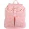 Doughnut Macaroon Mini Pastel Series Light Coral Doughnut Macaroon Mini Pastel Series Light Coral