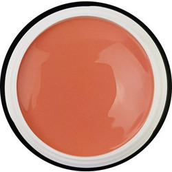 Claresa 3 Candy Ημιμόνιμο Βερνίκι Νυχιών 5ml
