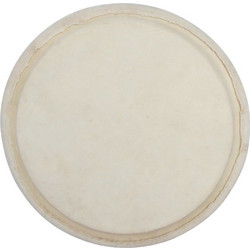 PURE GEWA ΔΈΡΜΑ ΓΙΑ DJEMBE CLUB SALSA 12"