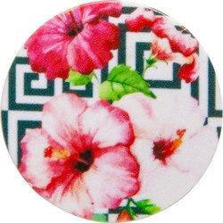 Hibiscus Bouquet