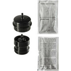Katadyn Bottle Adaptor Activated Carbon