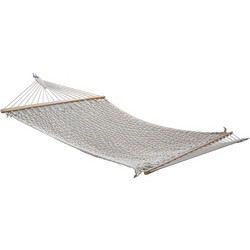 Summer Club - Δίχτυ Heavy Rope 200x140cm - 13311