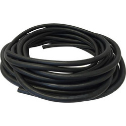 Pathos - Λάστιχο Anaconda SP O17.5mm - Επί μέτρο (τιμή ανά 10cm)