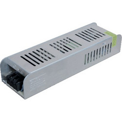 STELLAR SETDC25024 DRIVER 250W 230VAC/24VDC - 99XSETDC25024IP20