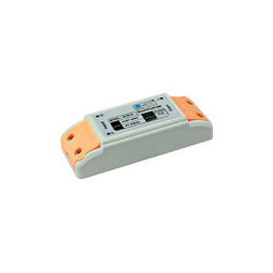 POWER SUPPLY FOR LED LAMPS 36W 230VAC/ 12VDC IP20 - 99DRIVER36