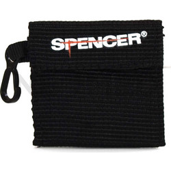 Spencer Star Mask Key 3