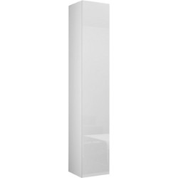 PoliHome Στήλη Μπάνιου Vigo 16793969