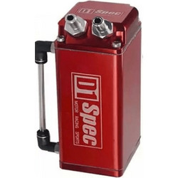 Δοχείο Αναθυμιάσεων - d1 Spec - 671574 - red