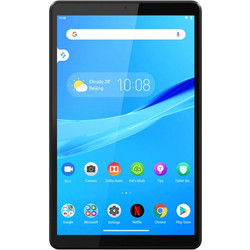 Lenovo Tab M8 8" LTE 32GB