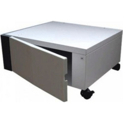 Βάση στήριξης Low Cabinet 54 Ricoh (933387) - Για Χρήση σε MP C2504 933387
