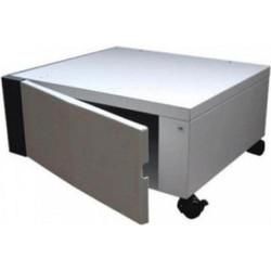 Βάση στήριξης Low Cabinet 54 Ricoh (933387) - Για Χρήση σε MP C2504 933387