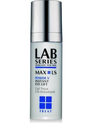 Aramis Lab Series Max Ls Instant Eye Lift 15ml