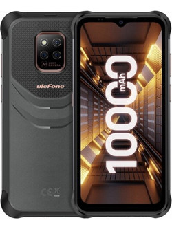 Ulefone Power Armor 14 64GB
