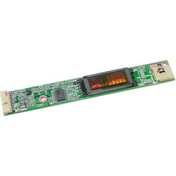 Asus F3M inverter