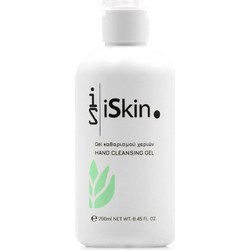 Dekaz Iskin Αντισηπτικό Gel Χεριών 250ml