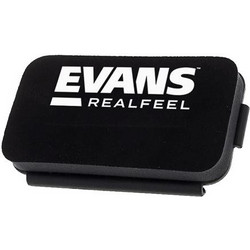 EVANS RFBASSR Ανταλλακτικό για το Pad το Practice Pad Εvans RFBASS