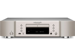 Marantz CD6007