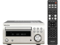 Denon RCD-M41