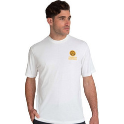Franklin & Marshall (JM3127.000-1000-001)