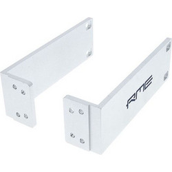 RME RM-19-II Rackmount Kit για Μονάδες με Πλάτος 1/2 Rack