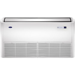 Carrier XPower 42QZL024D8S-1 Εσωτερική Μονάδα