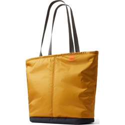 Bellroy BTIA Cooler Tote Copper