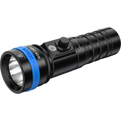XSTAR D26 1600
