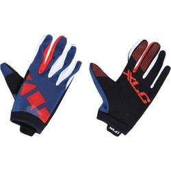 XLC Long finger glove MTB, CG-L14