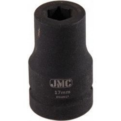 ΚΑΡΥΔΑΚΙ JMC 19ΜΜ 1 DS10S19